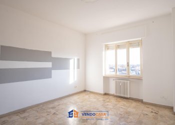 Trilocale Saluzzo - foto 2