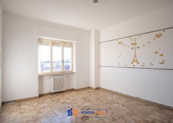 Trilocale Saluzzo - foto 3