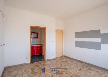 Trilocale Saluzzo - foto 4