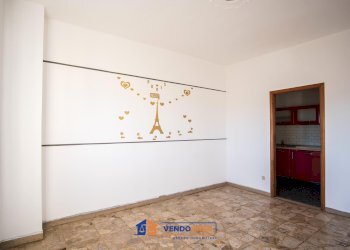 Trilocale Saluzzo - foto 6