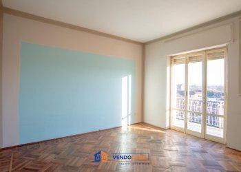 Trilocale Saluzzo - foto 7