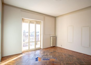 Trilocale Saluzzo - foto 8