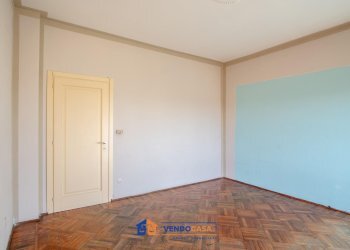 Trilocale Saluzzo - foto 9