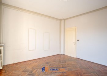 Trilocale Saluzzo - foto 10