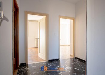 Trilocale Saluzzo - foto 13