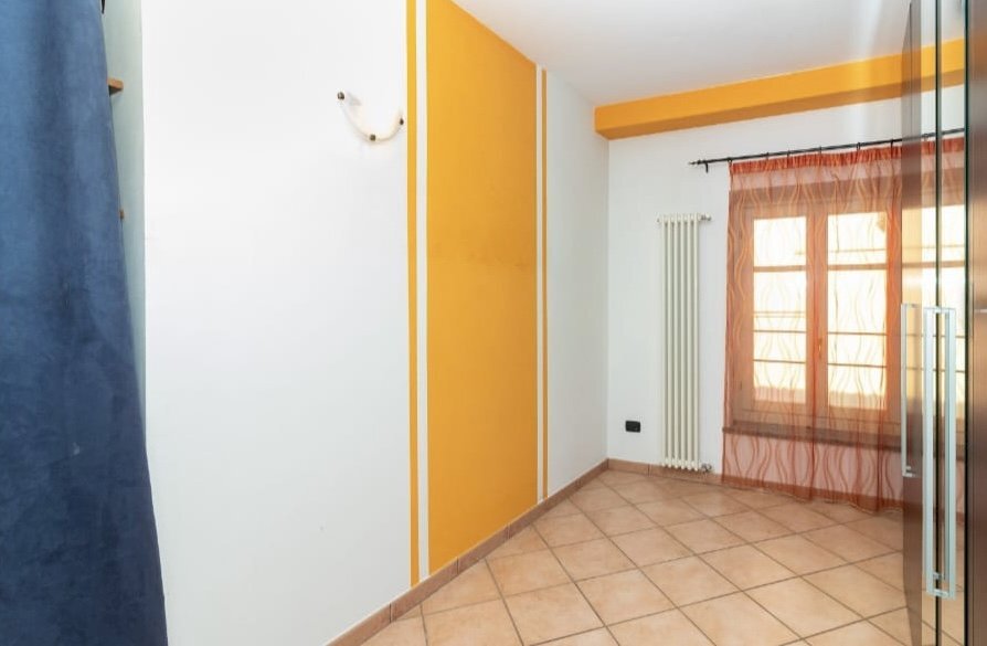 Trilocale Saluzzo - foto 3