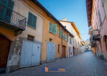 Trilocale Saluzzo - foto 2