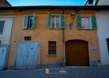 Trilocale Saluzzo - foto 3