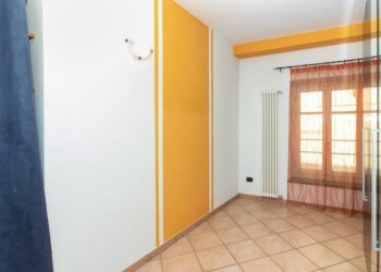 Trilocale Saluzzo - foto 3