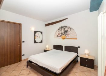 Trilocale Saluzzo - foto 4