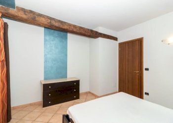 Trilocale Saluzzo - foto 5