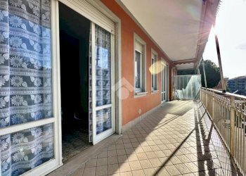 Two-room apartment Via Martiri della Libertà, Andora - photo 11