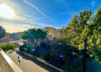 Two-room apartment Via Martiri della Libertà, Andora - photo 12