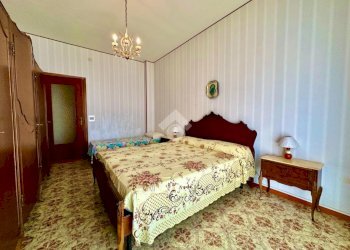 Two-room apartment Via Martiri della Libertà, Andora - photo 13