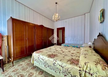 Two-room apartment Via Martiri della Libertà, Andora - photo 14