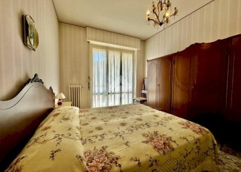 Two-room apartment Via Martiri della Libertà, Andora - photo 16