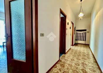 Two-room apartment Via Martiri della Libertà, Andora - photo 17