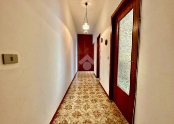 Two-room apartment Via Martiri della Libertà, Andora - photo 18