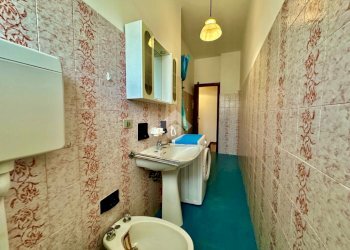 Two-room apartment Via Martiri della Libertà, Andora - photo 20