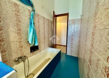 Two-room apartment Via Martiri della Libertà, Andora - photo 21