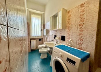 Two-room apartment Via Martiri della Libertà, Andora - photo 22