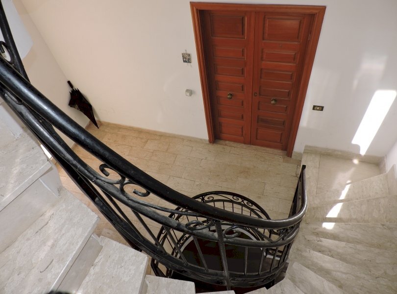 Villa Bifamiliare Cellole - foto 2