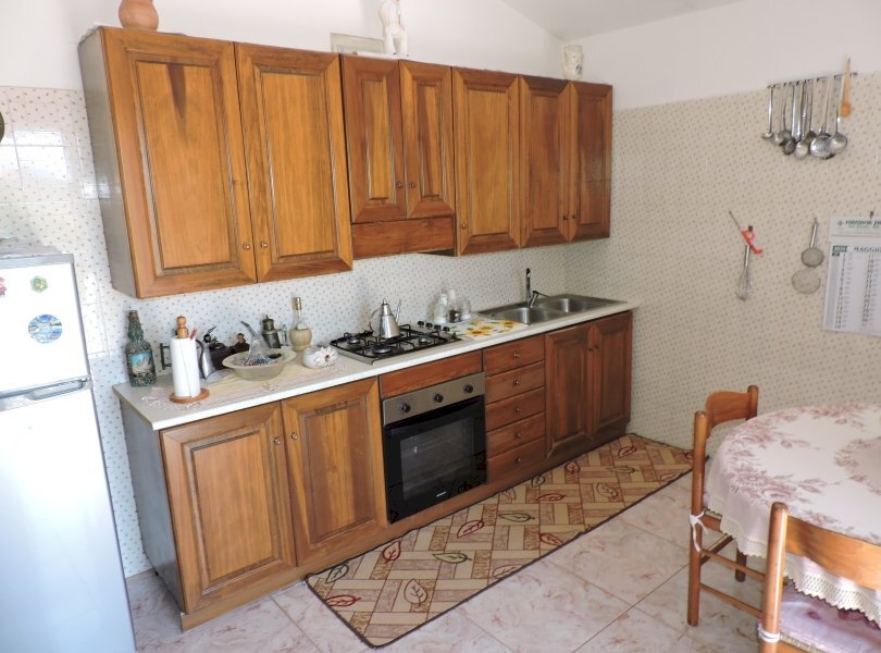 Villa Bifamiliare Cellole - foto 3