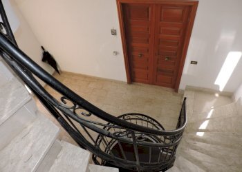 Villa Bifamiliare Cellole - foto 2