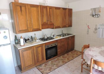 Villa Bifamiliare Cellole - foto 3