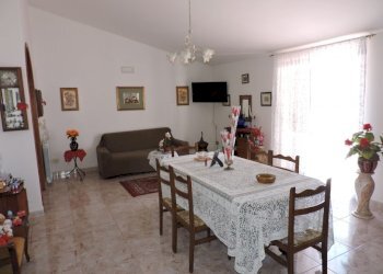 Villa Bifamiliare Cellole - foto 4