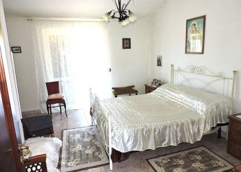 Villa Bifamiliare Cellole - foto 5