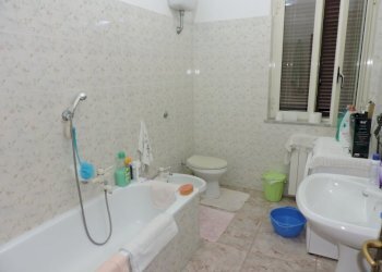 Villa Bifamiliare Cellole - foto 6