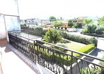 Villa Bifamiliare Cellole - foto 7