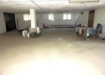 Villa Bifamiliare Cellole - foto 10