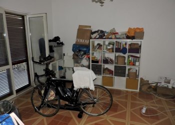 Villa Bifamiliare Cellole - foto 11