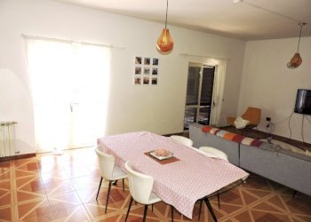 Villa Bifamiliare Cellole - foto 16