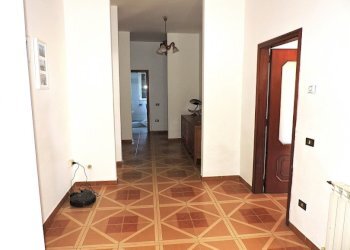 Villa Bifamiliare Cellole - foto 19