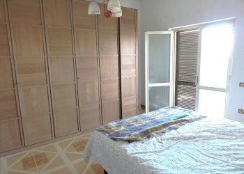 Villa Bifamiliare Cellole - foto 20