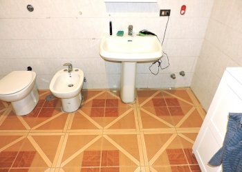 Villa Bifamiliare Cellole - foto 21