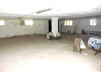 Villa Bifamiliare Cellole - foto 22