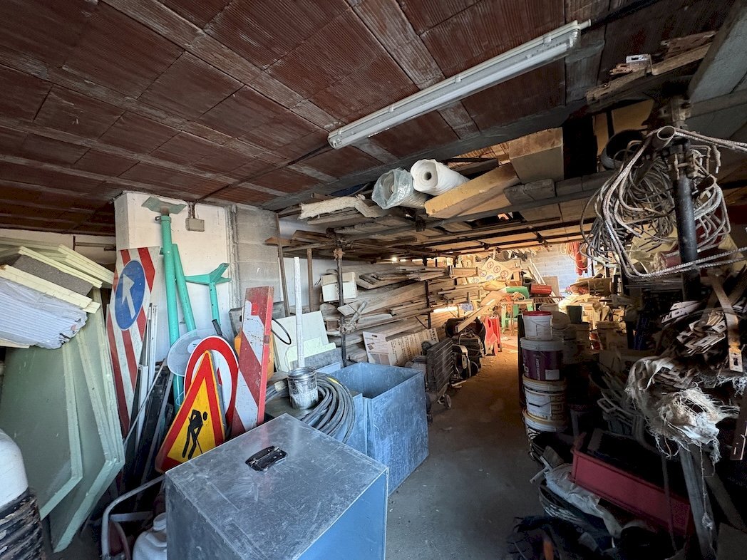 Magazzino Carignano - foto 3