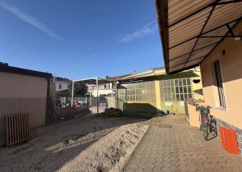 Magazzino Carignano - foto 1