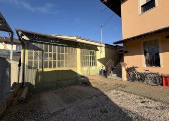 Magazzino Carignano - foto 2