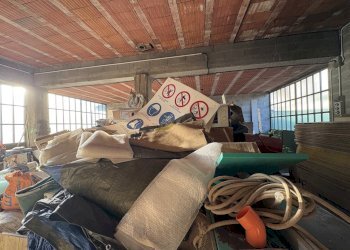 Magazzino Carignano - foto 4