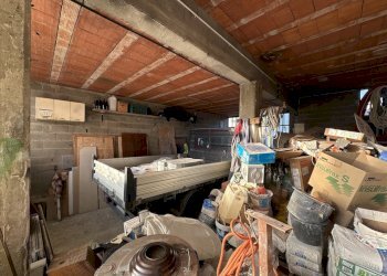 Magazzino Carignano - foto 5