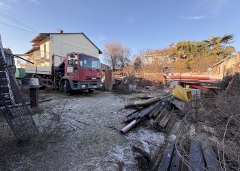 Magazzino Carignano - foto 6