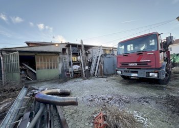 Magazzino Carignano - foto 7