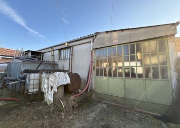 Magazzino Carignano - foto 8