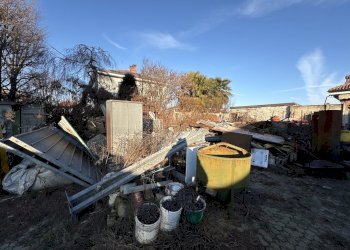 Magazzino Carignano - foto 9