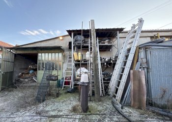 Magazzino Carignano - foto 10